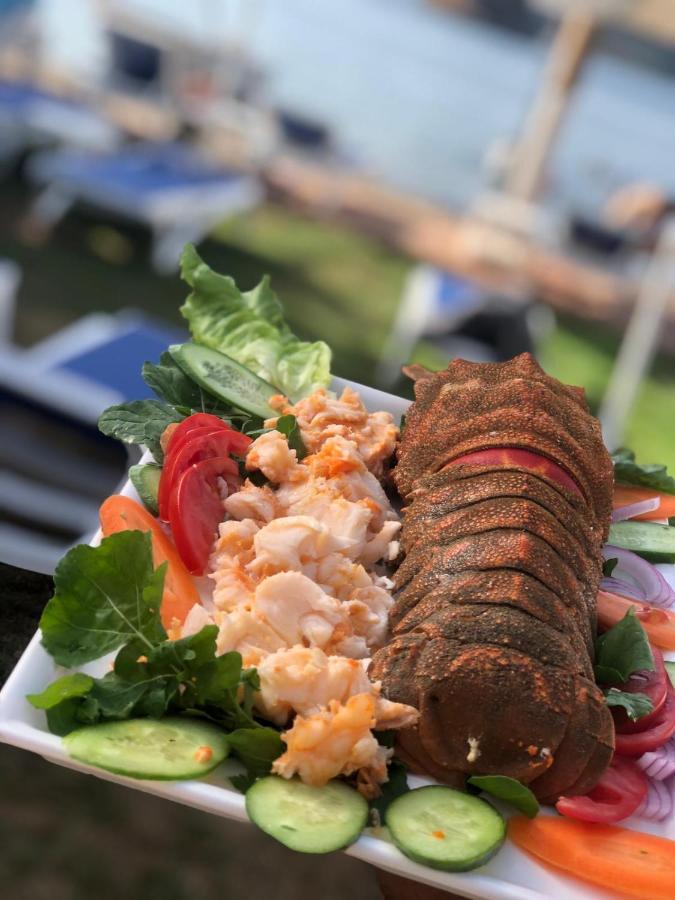 Zeytin Dali Butik Otel Селимие Екстериор снимка